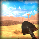 Gold Rush Miner Simulator 3D 0.1.0.2 APK (MOD, Unlimited Coins)