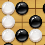 Gomoku Renju Rules 1.171 APK MOD Unlimited Money