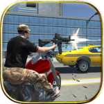 Grand Action Simulator NewYork 1.7.3 APK MOD Unlimited Money