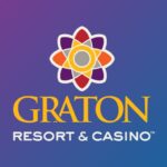 Graton Rewards 3.2.240709 APK MOD Premium