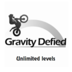 Gravity Defied Pro 1.1.17 APK (MOD, Unlimited Money)