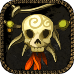 Grim Tides – Old School RPG 1.6.11 APK MOD Unlimited Money