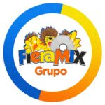 Grupo FieraMIX 1.01 APK MOD Premium