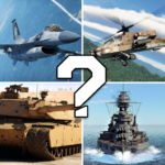 Guess the War Vehicle? WT Quiz 2.5.1 APK (MOD, Unlimited Money)