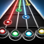 Guitar Band Battle 4.6.0 APK (MOD, Unlimited Money)