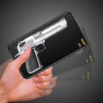 Gun Simulator – Shake to shoot 1.3.10 APK MOD Unlimited Money