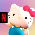 HELLO KITTY HAPPINESS PARADE 1.1.1 APK (MOD, Unlimited Money)