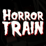 HORROR TRAIN 1.7 APK MOD Unlimited Money