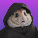 Hamster Horror 1.1.0.1.32 APK (MOD, Unlimited Money)