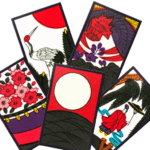 Hanafuda 1.7.6 APK MOD Unlimited Money