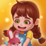 Happy Match 3D – Find Game 0.7.53 APK MOD Unlimited Money