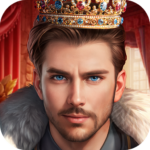 Harem Royal Chronicles 7.0 APK MOD Unlimited Money