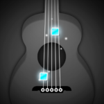 Harmony Relaxing Music Puzzle 4.8.1 APK MOD Unlimited Money