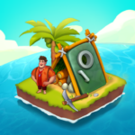 Heiland 1.0.5 APK (MOD, Unlimited Money)