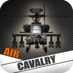 Helicopter Sim Flight Simulato 1.99 APK (MOD, Unlimited Money)