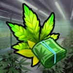 Hempire 2.39.0 APK (MOD, Unlimited Diamonds)