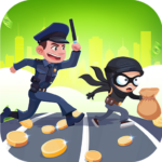 Hero Clash 1.0.13 APK (MOD, Unlimited Money)