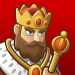 Hero Royale PvP Tower Defense 2.4.7 APK MOD Unlimited Money