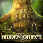 Hidden Object – Elven Forest 1.2.211 APK MOD Unlimited Money