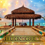 Hidden Object Happy Hideaways 1.2.207 APK MOD Unlimited Money