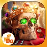 Hidden Objects Blade f2p 1.0.7 APK MOD Unlimited Money