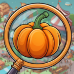 Hidden Objects – The Journey 1.1.18 APK MOD Unlimited Money