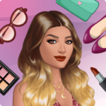 Hollywood Pop! 0.29 APK (MOD, Unlimited Cash)