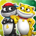 Honey Bunny Ka Jholmaal 1.0.154 APK (MOD, Unlimited Money)