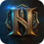 Honor of Nations – MMORPG 1.090.31 APK MOD Unlimited Money