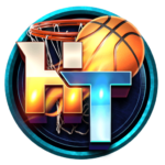 HoopTap 8 APK MOD Unlimited Money