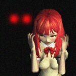 Horror School 9.0 APK MOD Unlimited Money