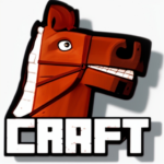 Horse Craft 1.34 APK MOD Unlimited Money