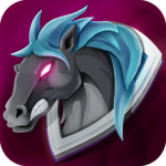 فیلتر شکن قوی پرسرعت Horse Vpn 1.1820 APK (MOD, Premium)