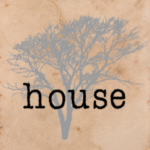 HouseFloral 1.5 APK MOD Premium