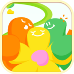 Hugs VPN 1.1.0 APK (MOD, Premium)