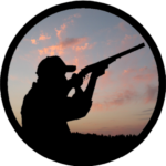 Hunting Simulator Games 6.21 APK MOD Unlimited Money