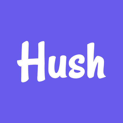 Hush 1.0.6 APK MOD Premium