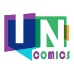 INcomics 1.0.0 APK MOD Premium