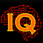 IQ Test 1.68 APK (MOD, Unlimited Money)