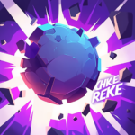 Idle Cannon 1.0.184 APK (MOD, Unlimited Money)