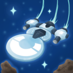 Idle Planet Miner 2.2.11 APK (MOD, Unlimited Money)