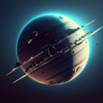 Idle Universe 1.0.14 APK (MOD, Unlimited Money)