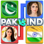 India vs Pakistan Ludo Online 5.9 APK MOD Unlimited Money