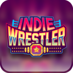 Indie Wrestler 1.4.6.35 APK (MOD, Unlimited coins)