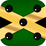 Jamaican Style Dominoes 5.0.3 APK MOD Unlimited Money