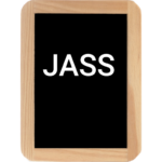 Jass board 4.1.5 APK (MOD, Unlimited Money)