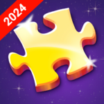 Jigsaw Premium Puzzles HD 1.240.0 APK MOD Unlimited Money