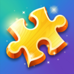 Jigsaw Puzzle 2.3.4 APK (MOD, Unlimited Money)