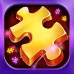 Jigsaw Puzzles Epic 1.9.3 APK (MOD, Premium)