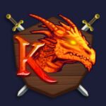 Kakele Online – Mobile MMORPG 4.8.3 APK MOD Unlimited Money